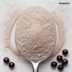 ผงชานมไทยสำเร็จรูป - Product Image 4