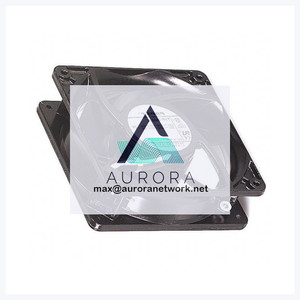 พัดลมระบายความร้อน OEM 4656X 381-1095-ND และราคาดี - Product Image 1