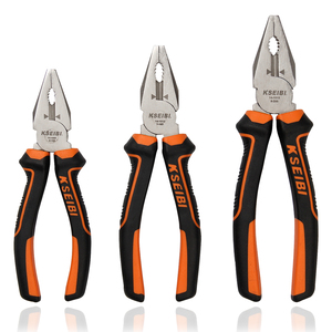 KSEIBI Full Range of Hand <b>Tools</b> and <b>Power</b> Accessories in Stock for Distributors Other 644030 <b>Tool</b> Cabinet 644030 644030 644030 - Product Image 3