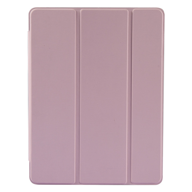 iPad Keyboard Case Custom Designed Protective Case for Kids iPad 9.7 PU Leather Anti-scratch Shockproof Pencil Holder