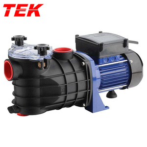 <span class=keywords><strong>Pompe</strong></span> à eau propre FCP-330 FCP330 0,33 kW, panier filtrant en plastique ABS PPO, <span class=keywords><strong>piscine</strong></span>, <span class=keywords><strong>pompe</strong></span> FCP OEM - Product Image 3