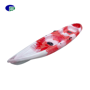 <span class=keywords><strong>Kayak</strong></span> <span class=keywords><strong>de</strong></span> mar <span class=keywords><strong>de</strong></span> <span class=keywords><strong>doble</strong></span> asiento, <span class=keywords><strong>precio</strong></span> <span class=keywords><strong>de</strong></span> fábrica - Product Image 3