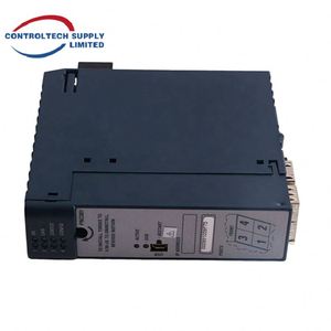 Module de Contrôleur Programmable IC695PNC001 de Qualité Supérieure, le Plus Populaire de 2025 - Product Image 3