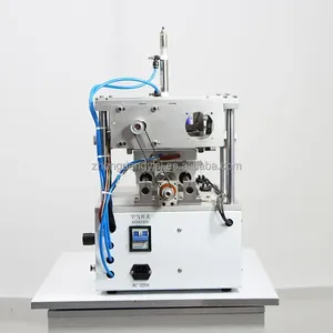 Máquina Universal de Reparación de LCD, Removedor de Pegamento OCA, Máquina Automática para Remover Pegamento de Pantallas de Celulares, Compatible con Todos los Tipos de Celulares - Product Image 6