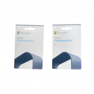 คีย์การ์ดแท้สำหรับ Office <span class=keywords><strong>2021</strong></span> Professional Plus ภาษาอังกฤษ คีย์ลิขสิทธิ์สำหรับการเปิดใช้งานออนไลน์ รับประกัน 6 เดือน ผลิตในสหรัฐอเมริกา ปี <span class=keywords><strong>2021</strong></span> - Product Image 2