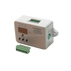 Sensor de carga de ascensor <span class=keywords><strong>EMK</strong></span> - Product Image 5
