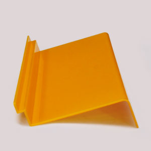 Formato personalizzato Acrilico Supporto Del Segno della Scarpa <span class=keywords><strong>Da</strong></span> Tennis <span class=keywords><strong>Scarpe</strong></span> Banco di mostra <span class=keywords><strong>Per</strong></span> Il Deposito - Product Image 4