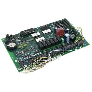 SUMINISTRO ORIGINAL <span class=keywords><strong>APTUS</strong></span> AE-701017-F, 1 TARJETA DISPONIBLE. - Product Image 1