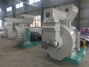 <span class=keywords><strong>Vente</strong></span> flash : Machine à fabriquer des granulés de biomasse 1-2T/H, moulin à granulés de sciure de <span class=keywords><strong>bois</strong></span> - Product Image 5