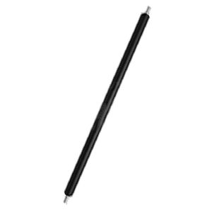 Rouleau de charge de tambour OPC compatible avec Canon 3035 NPG25 3030 3045 3530 NPG26 3230 3245 3235 IR3025 3225 - Product Image 3