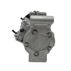 88310-0K130 88310-0K131 4471602020 145078 Compresseur de climatisation automobile OEM de haute qualité pour VIZI Yaris CO201009, CO201009 - Product Image 6