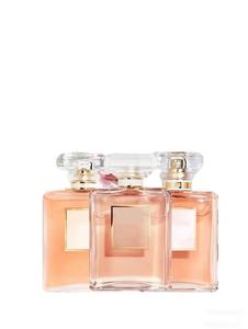 Profumo di Lusso Originale per Donna con Fragranza di Rosa, Ecologico, per Uso Quotidiano, Edizione Limitata di Alta Gamma, Lunga Durata, <span class=keywords><strong>MIST</strong></span> - Product Image 1