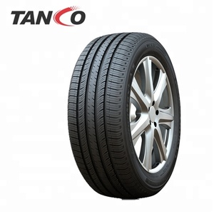 <span class=keywords><strong>Pneu</strong></span> de voiture chinois HP Radial Tubeless PCR 13 pouces R14 R15 175/70R13 175/65R14 185/65R15 ECE Neuf Prix de Gros - Product Image 4