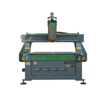 Prix bas! Économique 1325 fraiseuse bois cnc routeur pour meubles bois cuisine sculpture bois machine kits d'assemblage cnc