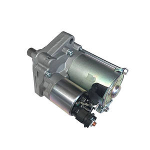 Démarreur Honda 31200-PAA-020 pour Odyssey Accord 2.3L 1998-2004, nouvelle pièce de rechange - Product Image 1