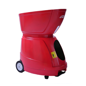 Equipo de Entrenamiento de Tenis con Batería Extraíble - Product Image 4