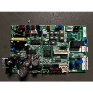 Carte mère compatible pour climatiseur Hisense H7B01960D H7B01960F H7B01960J H7B01960N – Pièce de rechange pour système central - Product Image 4
