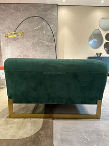 L Shaped <strong>Corner</strong> <strong>Sofa</strong> Italian Minimalist <strong>Sofa</strong> for Living Room Furniture Atunus extra Modular Sectional <strong>Sofas</strong> Vetsak <strong>Cord</strong> - Product Image 3