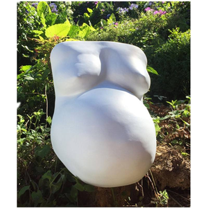 Rouleaux <span class=keywords><strong>de</strong></span> feuilles bon marché Coulée à séchage rapide Gypsona Plâtre <span class=keywords><strong>de</strong></span> Paris Poudre <span class=keywords><strong>de</strong></span> pansement Gypse Types médicaux <span class=keywords><strong>de</strong></span> pansement Pop - Product Image 5