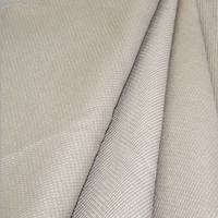 Bester Preis Super Absorbent Rug Tufting Cloth Carpet Backing Fabric Vlies filz Polyester Stitch bond Vliesstoff