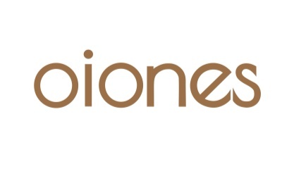 Hangzhou Xinghe Yingdong Digital Technology Co., Ltd. logo