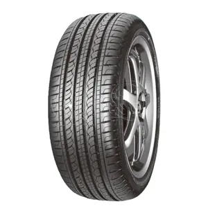 Mercado de precio para B717 50 195/50R15 205/50R16 205/ZR16