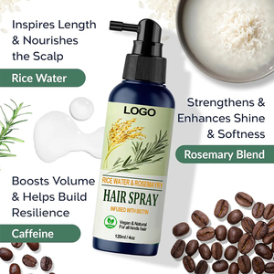 <span class=keywords><strong>Eau</strong></span> <span class=keywords><strong>florale</strong></span> de <span class=keywords><strong>romarin</strong></span> biologique | <span class=keywords><strong>Eau</strong></span> <span class=keywords><strong>florale</strong></span> de Rosmarinus officinalis-100% pure et naturelle - Product Image 2
