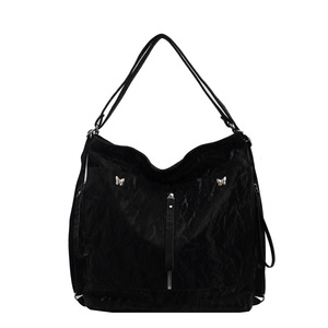 Công suất lớn thực tế và thời trang-Nâng cao diện mạo hàng ngày của bạn và làm nổi bật sự kết hợp giữa phong cách hàng ngày và tính thực tế - Product Image 2