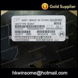 (Transistor) <strong>BC807</strong> - Product Image 1