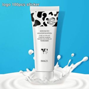 <span class=keywords><strong>Nettoyant</strong></span> <span class=keywords><strong>visage</strong></span> aux herbes : Meilleure vente 2023 – Exfoliant au lait, huile nettoyante régulatrice de sébum pour une <span class=keywords><strong>peau</strong></span> éclatante – Soin beauté aux herbes - Product Image 1