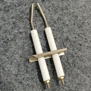 Electrodo de Encendido de Chispa Cerámico de Larga Duración para Calderas de Gas - Product Image 3