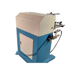 Semi-automatic PC Mineral Water Bottle Cylinder Screen Printing Machine Silk Screen Printer Label Printer 5 Gallon Buckets New