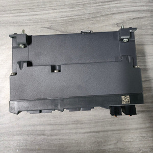Módulo de Control de Interruptor 6GK5124-0BA00-2AA3 124-0BA00-2AA3 - Product Image 5