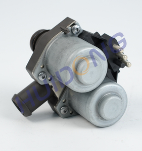 Van điều khiển nhiệt mới Điều khiển điều hòa không khí cho Mercedes-Benz SLK w210 a0048302084 thay thế - Product Image 2