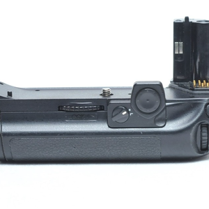 Impugnatura Batteria Mb-40 con Copertura Bl-<span class=keywords><strong>3</strong></span>, Nuovo Originale Pronto per la Spedizione, Automazione Industriale, Pac Dedicato per Programmazione PLC - Product Image 1