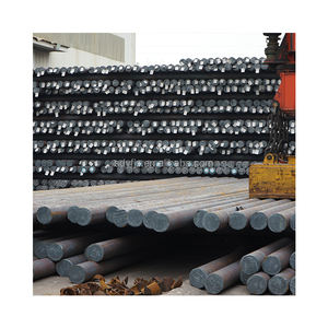 <span class=keywords><strong>Astm</strong></span> <span class=keywords><strong>a615</strong></span> er308l פחמן סגסוגת נמוכה התגלגלה עגול פלדה a36 פלדה קלה 6 מ "מ 8 מ" מ 10 מ "מ 12 מ מ" מ 10 מ "מ 12 מ" מ מ "מ 12 מ" מ "מ 12 מ" מ "מ 12 מ" מ "מ 12 מ" מ "מ 12 מ" מ "מ 10 מ" מ 12 מ "מ" מ 10 מ "מ 12 מ" מ "מ 10 מ" מ 12 מ - Product Image 2