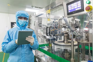 Dioxano SLES a Bajo Precio de Fábrica, SLES 70% - Alcohol Cetearílico para Detergente de Lavandería - Product Image 2