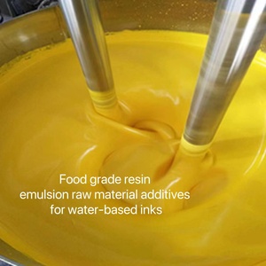 Polyethyleenwas Emulsie In Plaats Van <span class=keywords><strong>Byk</strong></span> PE-02 Voor Industriële Coatings - Product Image 5