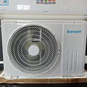 Aires Acondicionados al por Mayor Más Vendidos, Mini Split de 18000 BTU, Ahorro de Energía, 2 HP, Bajo Precio, 2 HP, 18000 BTU - Product Image 3
