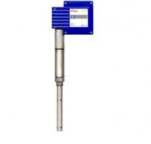 Condensateur de conductivité LRGT 16-3, garantie 1 an, 10 kW, 220V, 1 kg - Product Image 4