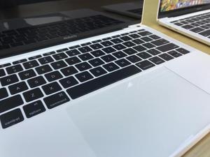 <strong>Dummy</strong> Prop Laptop for <strong>macbook</strong> Pro 14 2024 Pro 13 2019 Non-Working Store Display Kids Pretend Play Case