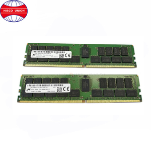 M471A5244CB0-CTD para 1x 4GB DDR4-2666 SODIMM PC4-21300V-S Módulo de Memoria de Rango Único X16 M471A5244CB0-CTD - Product Image 5