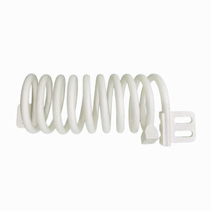 Fabricación de acero de aluminio de piezas de estampado de chapa personalizada de Vietnam OEM con servicios de mecanizado CNC Servicios de doblado - Product Image 4