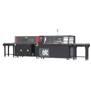 Chất lượng cao Tự động thu hẹp lại <span class=keywords><strong>m</strong></span>áy sử dụng cho gấp poof - Product Image 1