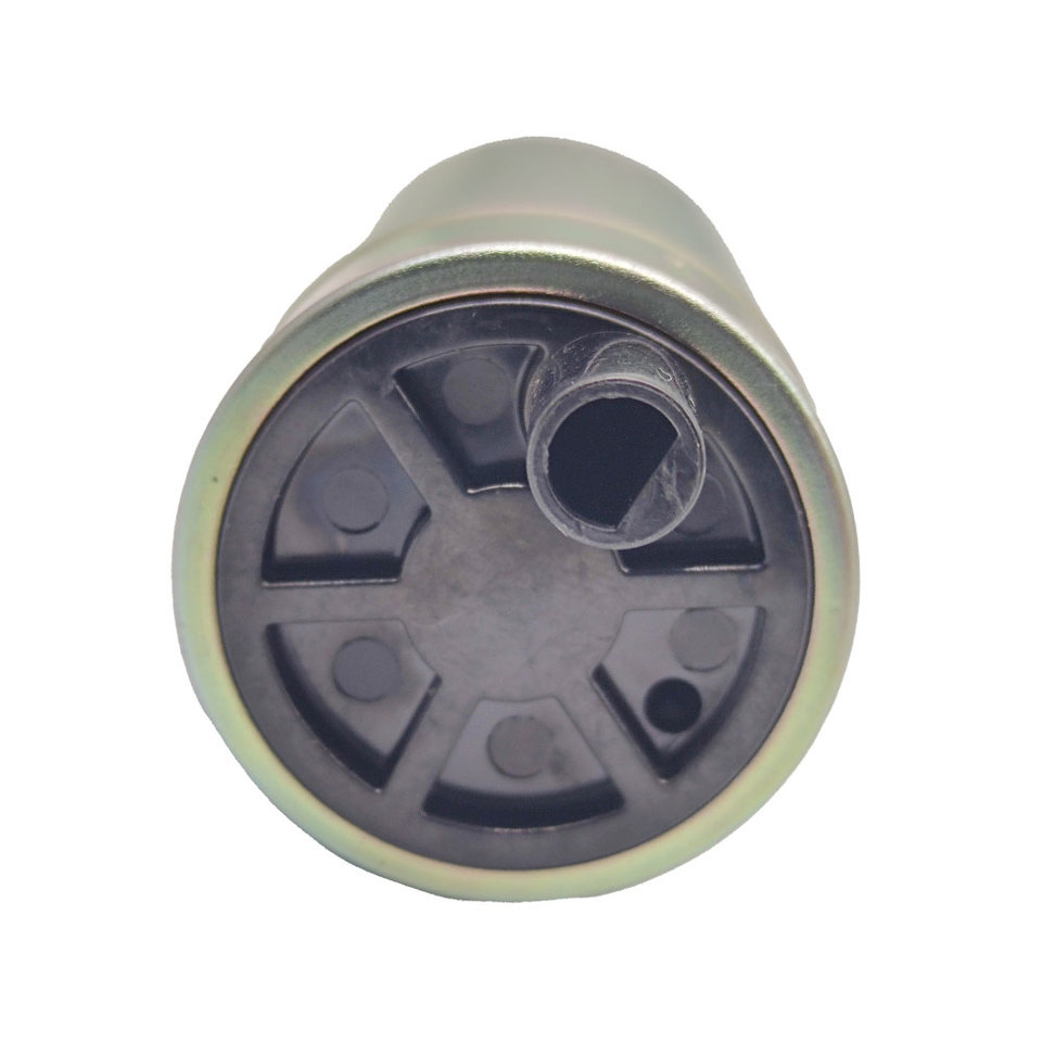 High quality fuel pump motor motorcycle for honda NBC100 motorcycle fuel pump 16700-KZV-J02