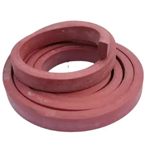 Trust Chinese suppliers high Expansion Watertight Structure Seals Concrete Joints waterstop