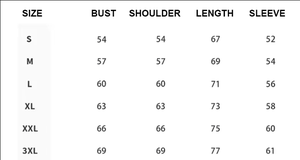 AG1027 Sweat à capuche unisexe surdimensionné 350GSM Noir uni 100% coton Épaules tombantes Col à capuche Logo personnalisé imprimé Poids lourd Automne - Product Image 6