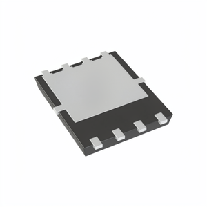 ชิ้นส่วนวงจรอิเล็กทรอนิกส์ ทรานซิสเตอร์ 8-DFN AON6276 ช่องทางผู้ผลิต - Product Image 1