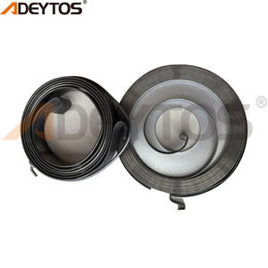 ADEYTOS, las mejores piezas de repuesto para motosierra, resorte de arranque para motosierra 5200/5800 - Product Image 3