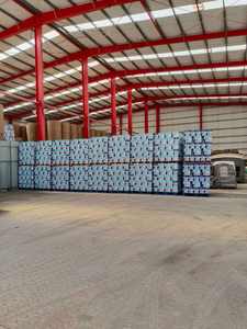 Jiachen <b>A4</b> <b>Paper</b> <b>80gsm</b> - Product Image 6